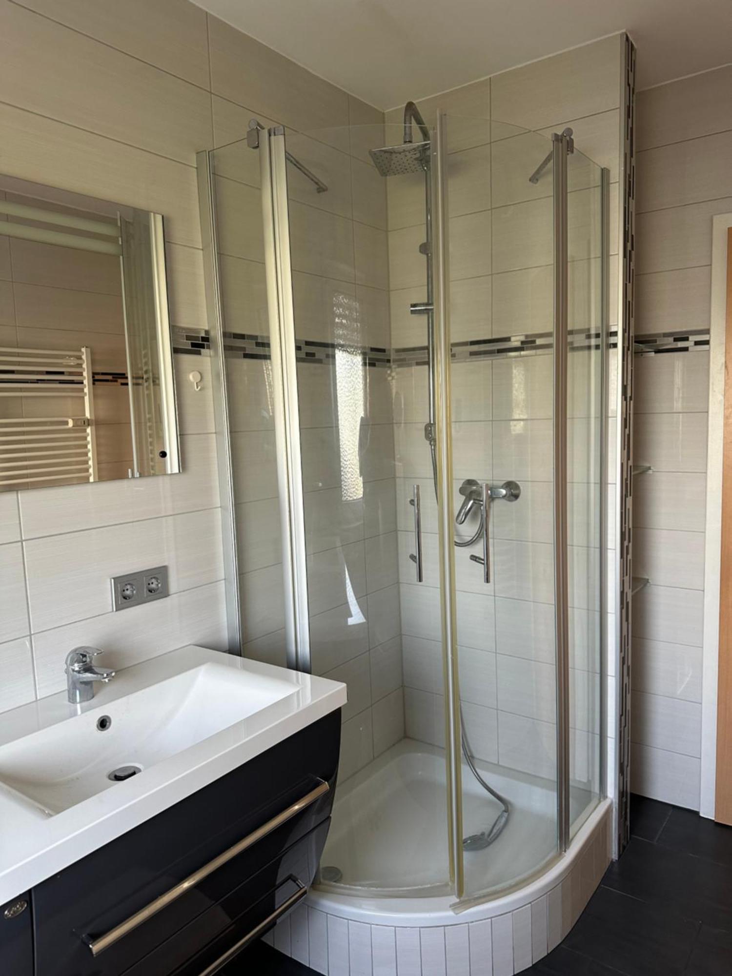 Diamanthaus Deluxe 8 Koblenz